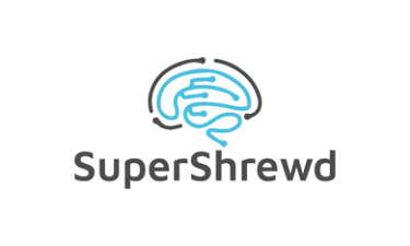 SuperShrewd.com